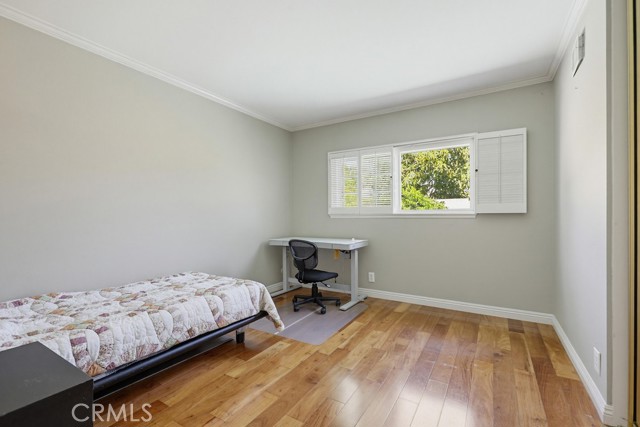 Image 29 of 68 For 4171 Paseo De Plata