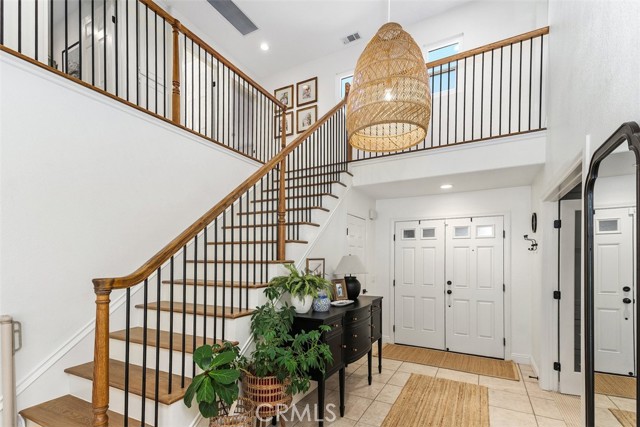 Detail Gallery Image 6 of 31 For 342 Selkirk Drive, Corona,  CA 92881 - 4 Beds | 2/1 Baths