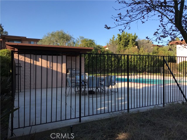 5947 Armaga Springs Road, Rancho Palos Verdes, California 90275, 2 Bedrooms Bedrooms, ,2 BathroomsBathrooms,Residential,Sold,Armaga Springs,WS17055488