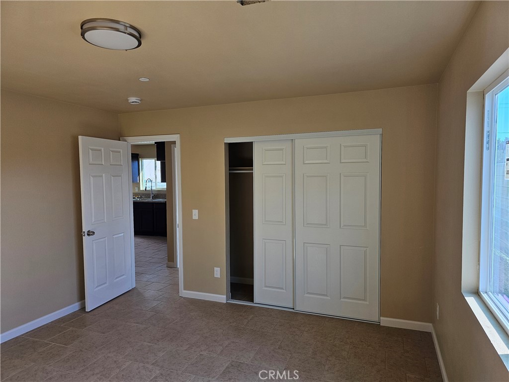 MLS #IV26137346 image #45