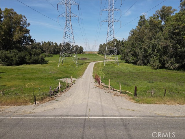 Front Image Thumbnail for CRSN26067670