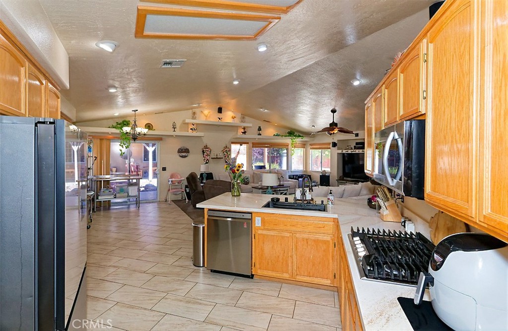 MLS #HD26145478 image #16