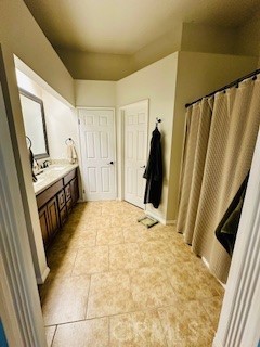 7543 W Liberty Parkway, Fontana CA: https://media.crmls.org/medias/a3ad1693-839b-4663-b751-e4c5b15d2fd5.jpg
