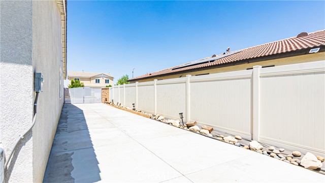 Detail Gallery Image 22 of 32 For 1010 Battersea Rd, Hemet,  CA 92543 - 3 Beds | 2 Baths