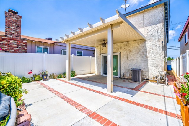 15034 Gale Avenue, Hacienda Heights CA: https://media.crmls.org/medias/a3ad26a8-adbc-48c4-add3-4b746b29a3a0.jpg