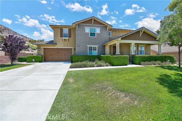 Front Image Thumbnail for CRIV26054114