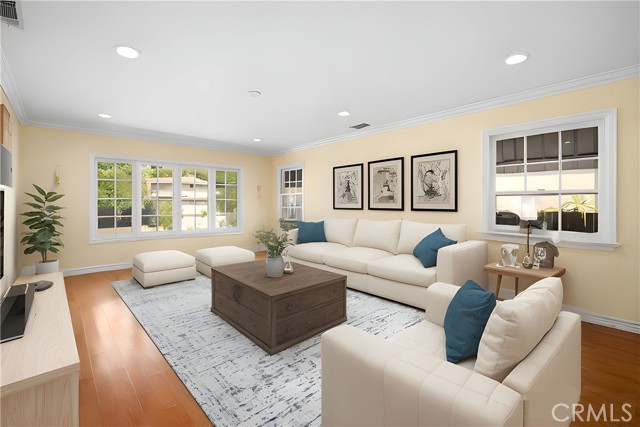 3319 Sparr Boulevard, Glendale CA: https://media.crmls.org/medias/a3ad3138-870a-453f-a8c4-1c2dd91a72a0.jpg