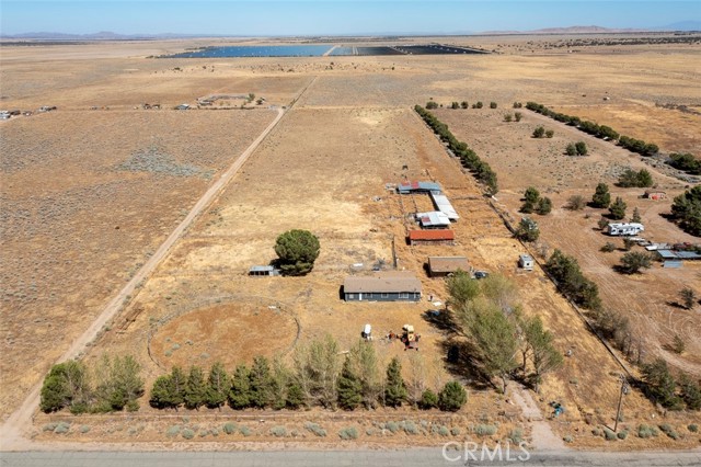 Detail Gallery Image 24 of 24 For 50206 230th St, Lancaster,  CA 93536 - 3 Beds | 2 Baths