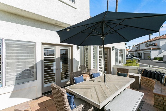 Detail Gallery Image 22 of 29 For 15 Forest Hills Court, Dana Point,  CA 92629 - 2 Beds | 2 Baths