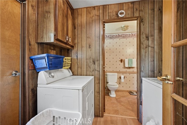 Detail Gallery Image 17 of 47 For 6128 Heather Ln, Kelseyville,  CA 95451 - 3 Beds | 2 Baths