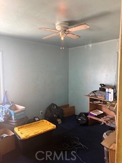 Detail Gallery Image 29 of 29 For 1223 E 124th, Los Angeles,  CA 90059 - 2 Beds | 1 Baths