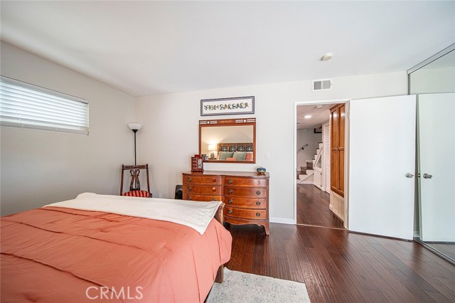 Detail Gallery Image 19 of 33 For 3447 Cerritos Ave, Long Beach,  CA 90807 - 3 Beds | 2 Baths