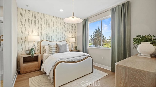 Detail Gallery Image 25 of 39 For 924 Chinon, Irvine,  CA 92618 - 4 Beds | 3/1 Baths