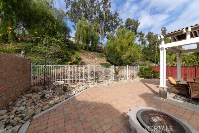 Detail Gallery Image 27 of 27 For 17629 Morning Sun Ct, Riverside,  CA 92503 - 3 Beds | 3 Baths