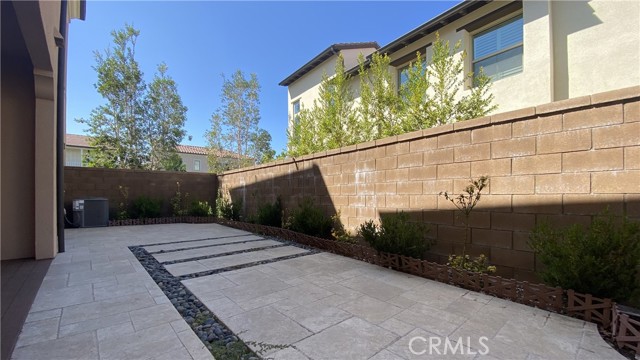 Detail Gallery Image 18 of 35 For 97 Quill, Irvine,  CA 92620 - 3 Beds | 2/1 Baths