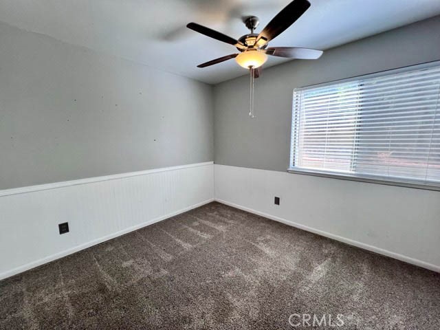 Detail Gallery Image 19 of 28 For 27773 Moonridge Dr, Menifee,  CA 92585 - 2 Beds | 2 Baths