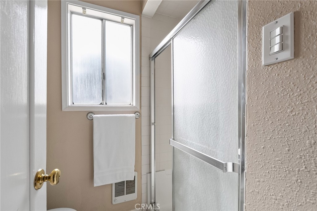 MLS #SN25231386 image #36