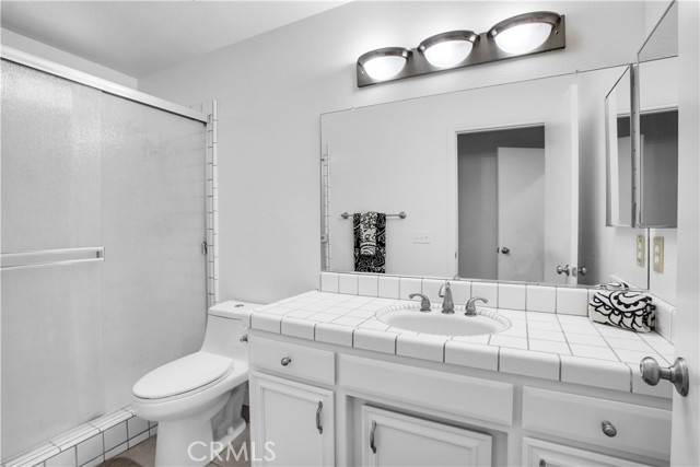 Detail Gallery Image 22 of 47 For 8759 San Diego Dr, Yucca Valley,  CA 92284 - 3 Beds | 2 Baths