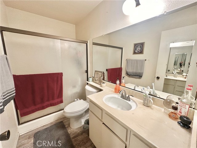 Detail Gallery Image 6 of 31 For 1354 Bushy Tail, San Jacinto,  CA 92583 - 2 Beds | 2 Baths