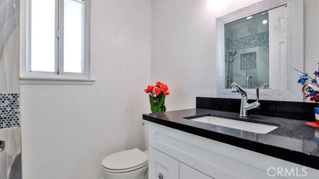 Detail Gallery Image 30 of 47 For 12246 Nadine Cir, Garden Grove,  CA 92840 - 4 Beds | 2/1 Baths