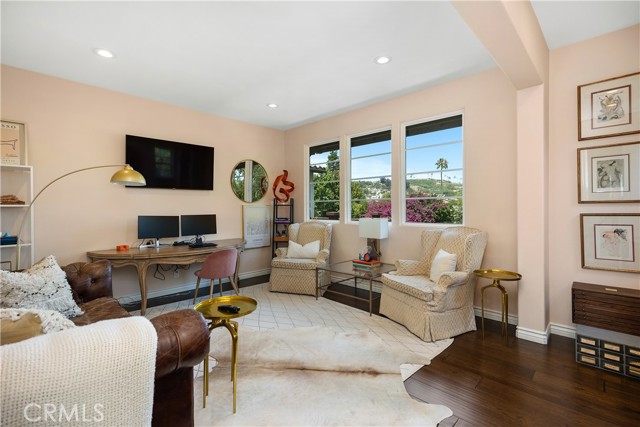 Detail Gallery Image 13 of 27 For 31482 Carril De Maderas, San Juan Capistrano,  CA 92675 - 4 Beds | 4/1 Baths