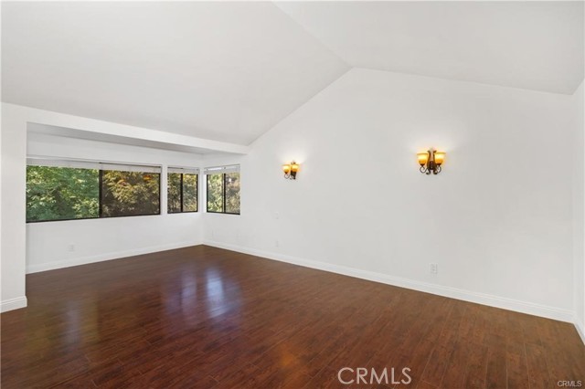 Detail Gallery Image 41 of 41 For 119 W Bell Canyon Rd, Bell Canyon,  CA 91307 - 5 Beds | 4 Baths