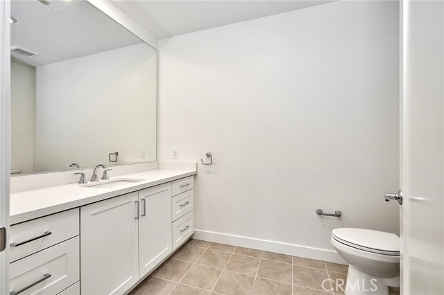 3201 Rivington, Irvine CA: https://media.crmls.org/medias/a3adea79-f952-43db-bbdc-8b2a929d0837.jpg
