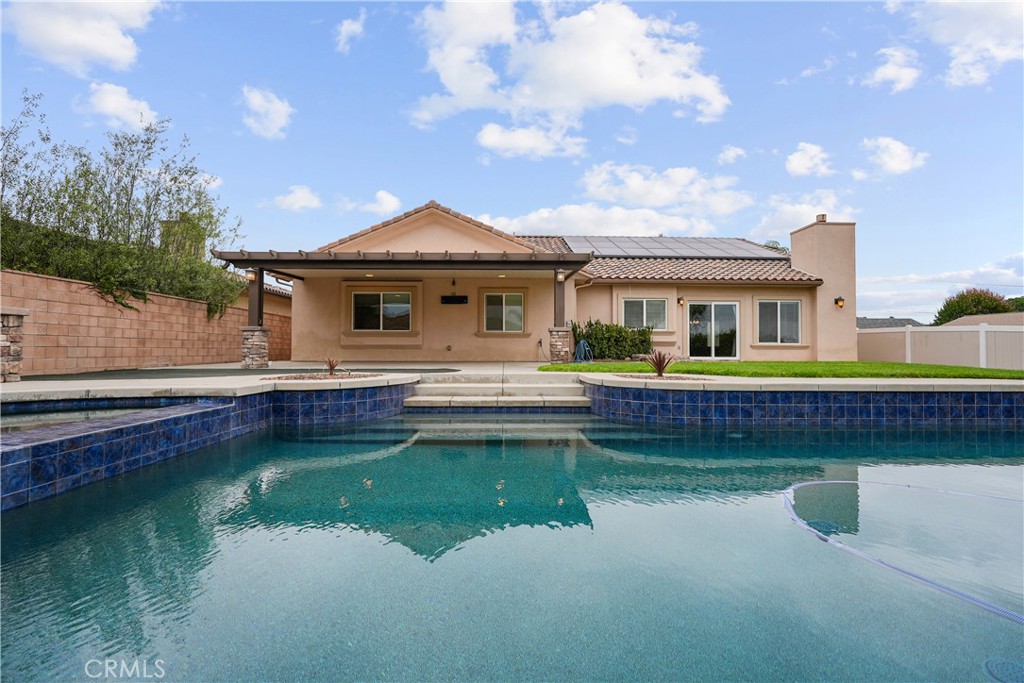 A3Adf09B 544C 4048 A56B 710B2Efb2B26 1018 W 15Th Street, Upland, Ca 91786 &Lt;Span Style='BackgroundColor:transparent;Padding:0Px;'&Gt; &Lt;Small&Gt; &Lt;I&Gt; &Lt;/I&Gt; &Lt;/Small&Gt;&Lt;/Span&Gt;