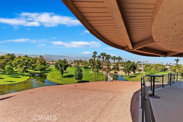 38560 Tandika N Trail, Palm Desert CA: https://media.crmls.org/medias/a3adfcfc-a29e-4b14-ab9b-01821cd9eff1.jpg