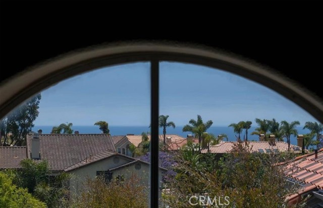 Detail Gallery Image 20 of 49 For 38 Toulon, Laguna Niguel,  CA 92677 - 3 Beds | 3/1 Baths