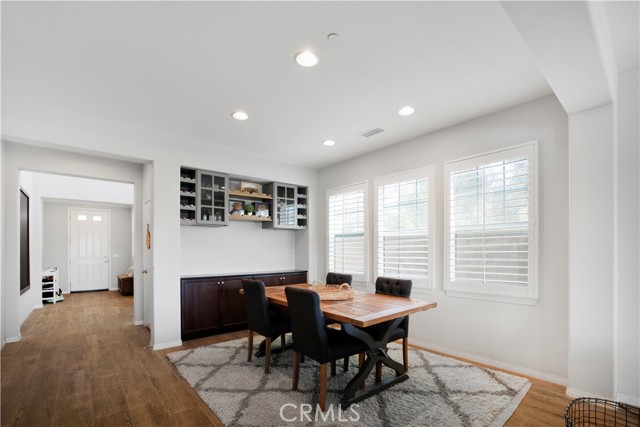 14450 Willamette Avenue, Chino CA: https://media.crmls.org/medias/a3ae3302-93bb-4972-88ba-e78f7945dc15.jpg