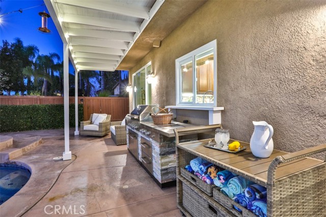 Detail Gallery Image 60 of 75 For 40493 Calle Katerine, Temecula,  CA 92591 - 4 Beds | 4/1 Baths