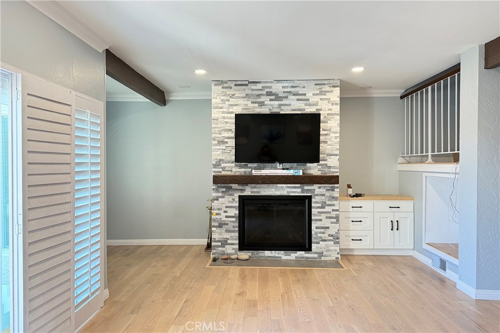 Picture of Rolling Hills Estates, CA 90274