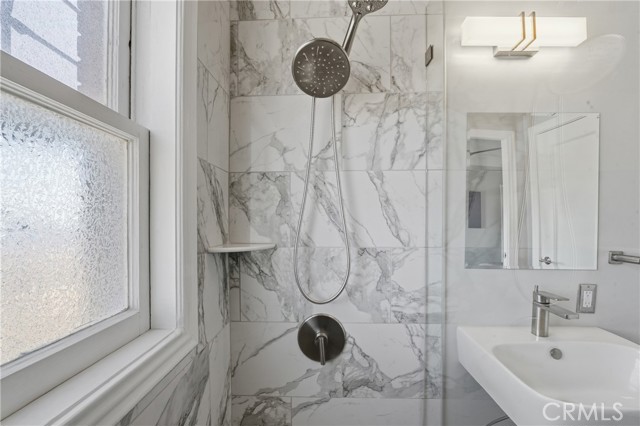 Detail Gallery Image 20 of 39 For 1030 E Ocean Bld #509,  Long Beach,  CA 90802 - 0 Beds | 1 Baths