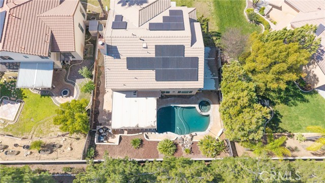 Detail Gallery Image 31 of 37 For 35594 Porcelain Ct, Winchester,  CA 92596 - 4 Beds | 3 Baths