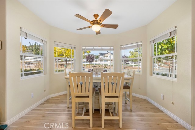 3832 Sourdough, Acton CA: https://media.crmls.org/medias/a3ae749f-f9df-4d38-9065-57a2d32c6a83.jpg