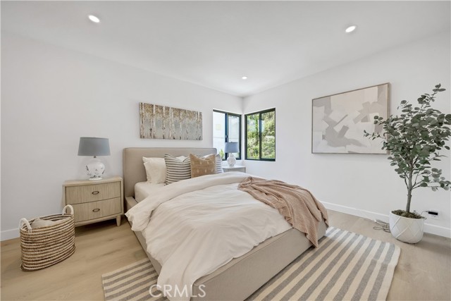 4618 Sharynne Lane, Torrance CA: https://media.crmls.org/medias/a3ae7671-775c-480c-9178-79e740d35a8e.jpg