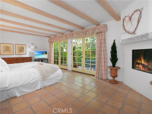 1 Via La Cima, Rancho Palos Verdes, California 90275, 2 Bedrooms Bedrooms, ,1 BathroomBathrooms,Residential,Sold,Via La Cima,PV21253168