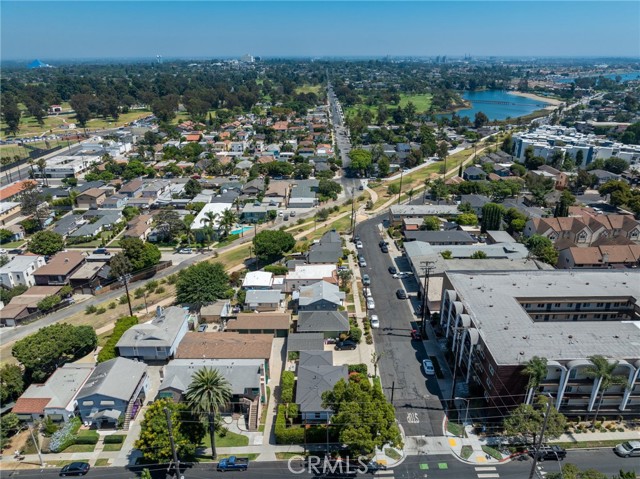 Detail Gallery Image 26 of 30 For 600 Ximeno Ave, Long Beach,  CA 90814 - 2 Beds | 1 Baths