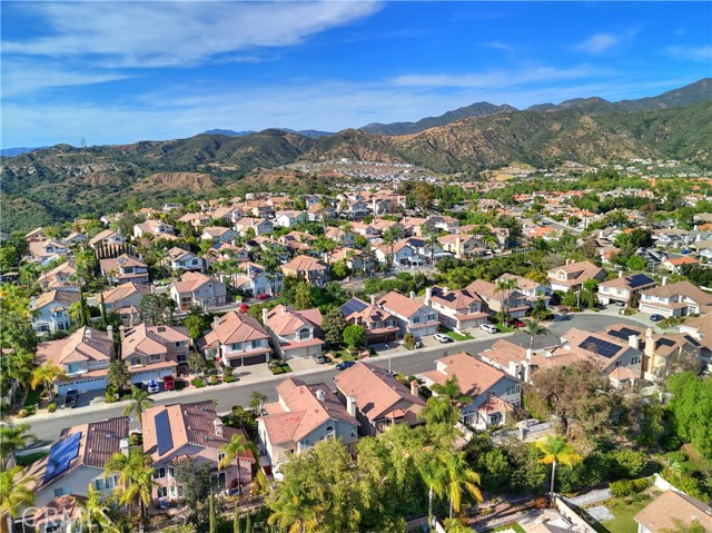 Detail Gallery Image 10 of 72 For 28572 Brookhill Rd, Trabuco Canyon,  CA 92679 - 4 Beds | 2/1 Baths