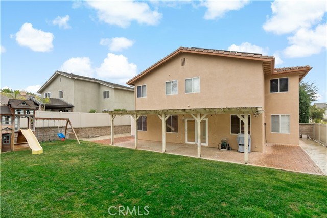 Detail Gallery Image 30 of 37 For 1472 Pinewood Dr, Corona,  CA 92881 - 3 Beds | 2/1 Baths