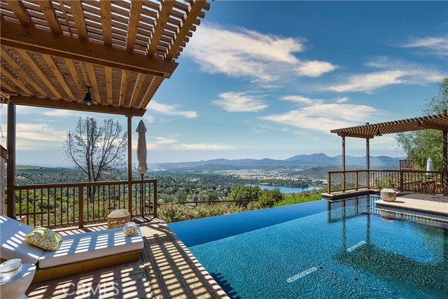 Details for 16038 Eagle Rock Road, Hidden Valley Lake, CA 95467