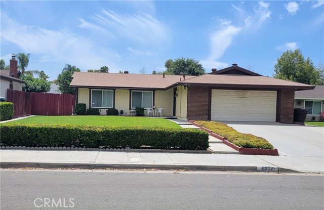 6972 Manhattan Dr, Riverside, CA 92506