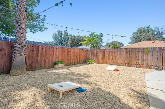 3587 Sepulveda Avenue, San Bernardino CA: https://media.crmls.org/medias/a3af0522-25d2-4384-8e27-06e289754d0c.jpg