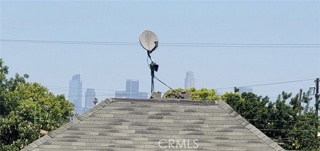 Detail Gallery Image 24 of 25 For 1428 E 54th St #4,  Los Angeles,  CA 90011 - 3 Beds | 2 Baths