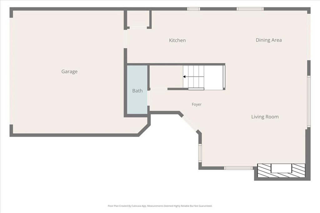 MLS #CV26148808 image #47
