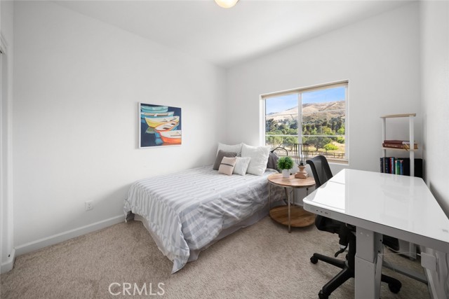 Detail Gallery Image 23 of 40 For 949 Humbert Avenue, San Luis Obispo,  CA 93401 - 3 Beds | 2/1 Baths