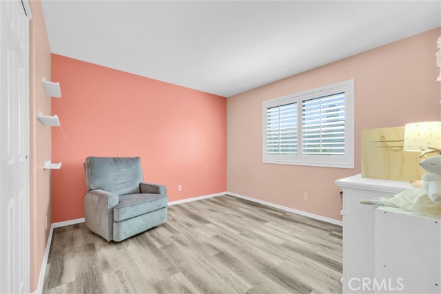 Detail Gallery Image 21 of 31 For 4519 Ferngreen, Hemet,  CA 92545 - 5 Beds | 2/1 Baths