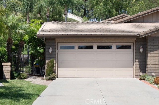 Detail Gallery Image 3 of 22 For 28855 Woodspring Cir, Lake Forest,  CA 92679 - 3 Beds | 2 Baths
