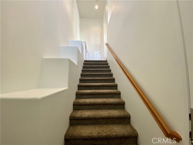 2750 Oak Hill Drive, Ontario CA: https://media.crmls.org/medias/a3af6456-bd8d-4c2f-baac-c3a2b664e3ed.jpg